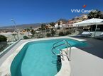 House / Villa San Eugenio Alto – Costa Adeje, Adeje