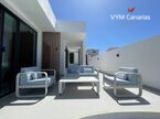 House / Villa San Eugenio Alto – Costa Adeje, Adeje
