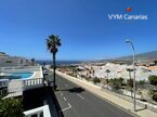 House / Villa San Eugenio Alto – Costa Adeje, Adeje
