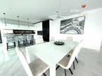 House / Villa San Eugenio Alto – Costa Adeje, Adeje