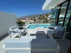 House / Villa San Eugenio Alto – Costa Adeje, Adeje
