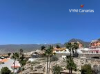 House / Villa San Eugenio Alto – Costa Adeje, Adeje