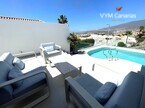 House / Villa San Eugenio Alto – Costa Adeje, Adeje