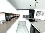 House / Villa San Eugenio Alto – Costa Adeje, Adeje