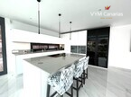 House / Villa San Eugenio Alto – Costa Adeje, Adeje