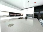 House / Villa San Eugenio Alto – Costa Adeje, Adeje