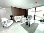House / Villa San Eugenio Alto – Costa Adeje, Adeje