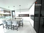 House / Villa San Eugenio Alto – Costa Adeje, Adeje