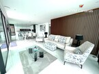 House / Villa San Eugenio Alto – Costa Adeje, Adeje