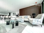 House / Villa San Eugenio Alto – Costa Adeje, Adeje