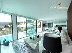 House / Villa San Eugenio Alto – Costa Adeje, Adeje