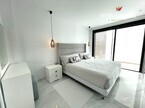 House / Villa San Eugenio Alto – Costa Adeje, Adeje