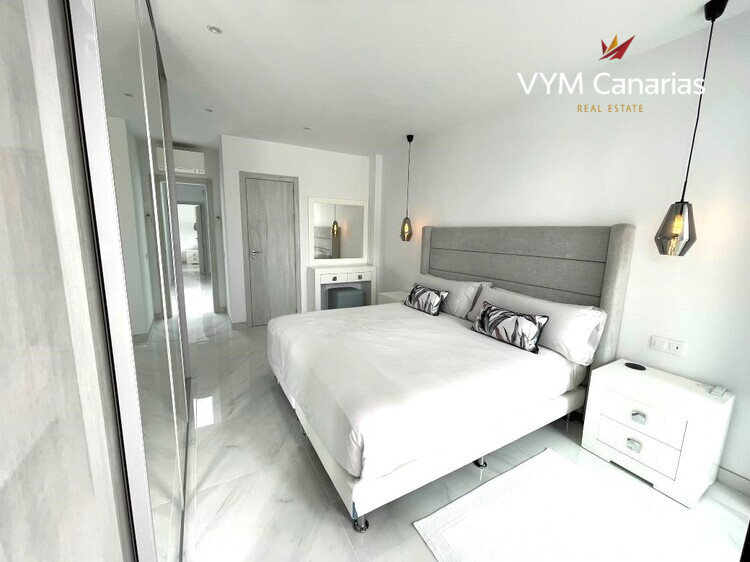 House / Villa San Eugenio Alto – Costa Adeje, Adeje