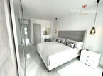 House / Villa San Eugenio Alto – Costa Adeje, Adeje