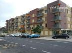 Wohnung Alcala Center, Alcala, Guia de Isora