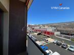 Квартира Alcala Center, Alcala, Guia de Isora