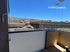 Квартира Alcala Center, Alcala, Guia de Isora