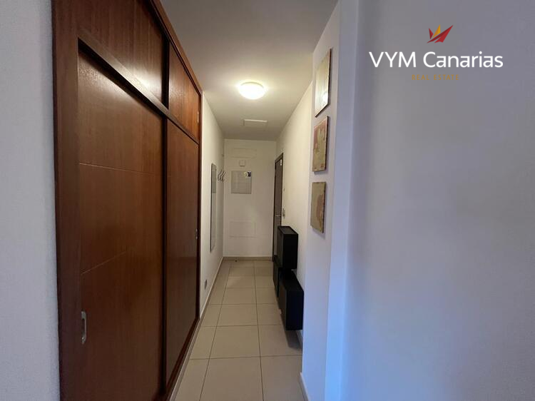 Квартира Alcala Center, Alcala, Guia de Isora
