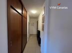 Квартира Alcala Center, Alcala, Guia de Isora