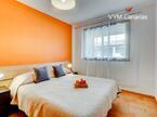 Appartement – Penthouse Paraiso II, Playa Paraiso, Adeje