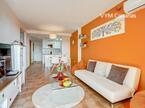 Appartement – Penthouse Paraiso II, Playa Paraiso, Adeje