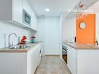 Appartement – Penthouse Paraiso II, Playa Paraiso, Adeje