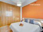 Appartement – Penthouse Paraiso II, Playa Paraiso, Adeje