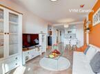 Appartement – Penthouse Paraiso II, Playa Paraiso, Adeje