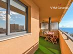 Appartement – Penthouse Paraiso II, Playa Paraiso, Adeje