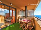 Appartement – Penthouse Paraiso II, Playa Paraiso, Adeje