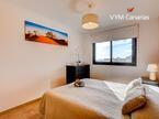 Appartement – Penthouse Paraiso II, Playa Paraiso, Adeje
