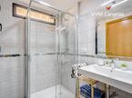 Appartement – Penthouse Paraiso II, Playa Paraiso, Adeje