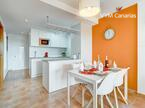Appartement – Penthouse Paraiso II, Playa Paraiso, Adeje