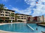 Appartement – Penthouse Paraiso II, Playa Paraiso, Adeje
