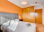 Appartement – Penthouse Paraiso II, Playa Paraiso, Adeje