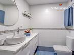 Appartement – Penthouse Paraiso II, Playa Paraiso, Adeje