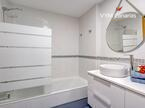 Appartement – Penthouse Paraiso II, Playa Paraiso, Adeje