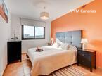 Appartement – Penthouse Paraiso II, Playa Paraiso, Adeje