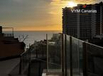 Appartement – Penthouse Paraiso II, Playa Paraiso, Adeje