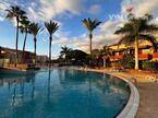 Appartement – Penthouse Paraiso II, Playa Paraiso, Adeje