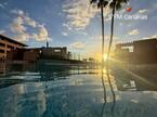 Appartement – Penthouse Paraiso II, Playa Paraiso, Adeje