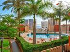 Apartamento – Ático Paraiso II, Playa Paraiso, Adeje
