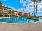 Apartamento – Ático Paraiso II, Playa Paraiso, Adeje