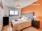 Apartamento – Ático Paraiso II, Playa Paraiso, Adeje