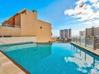 Apartamento – Ático Paraiso II, Playa Paraiso, Adeje