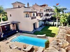 Huis / Villa Santa Cruz De Tenerife, Santa Cruz de Tenerife