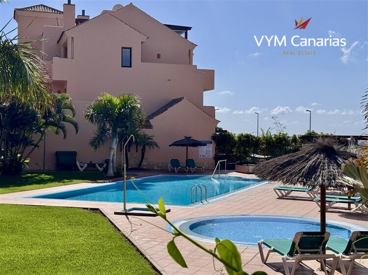 Huis / Villa Santa Cruz De Tenerife, Santa Cruz de Tenerife