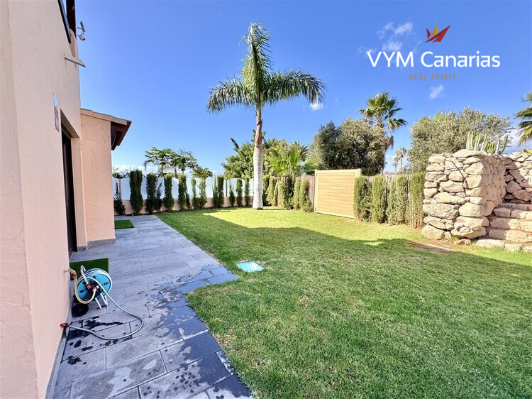 Huis / Villa Santa Cruz De Tenerife, Santa Cruz de Tenerife