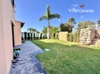 Huis / Villa Santa Cruz De Tenerife, Santa Cruz de Tenerife