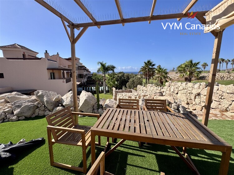 Huis / Villa Santa Cruz De Tenerife, Santa Cruz de Tenerife
